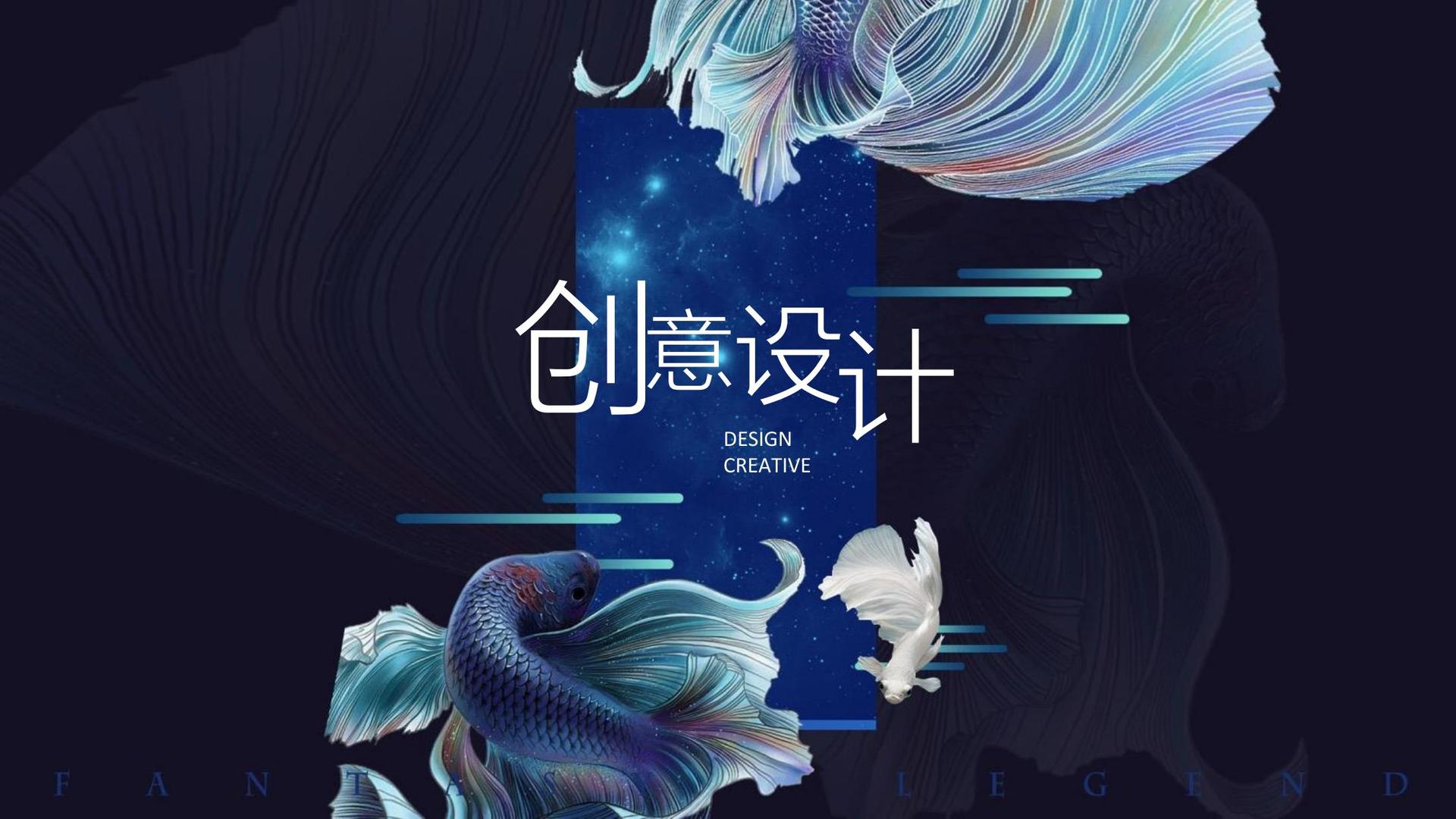 博达文化斩获文化创意产业多项荣誉